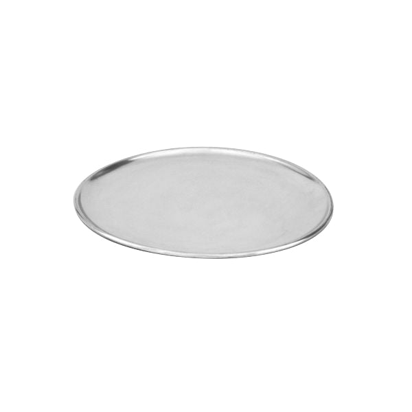 Trenton Pizza Plate (330mm)