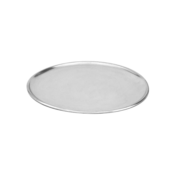 Trenton Pizza Plate (380mm)