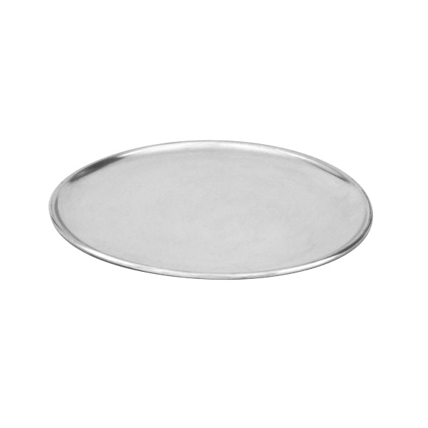 Trenton Pizza Plate (400mm)