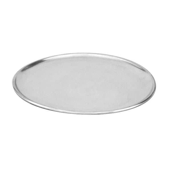Trenton Pizza Plate (450mm)