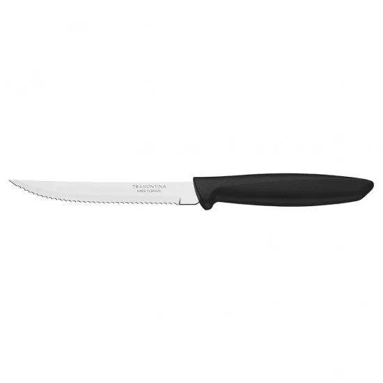 Tramontina Plenus Steak Knife 12.7cm