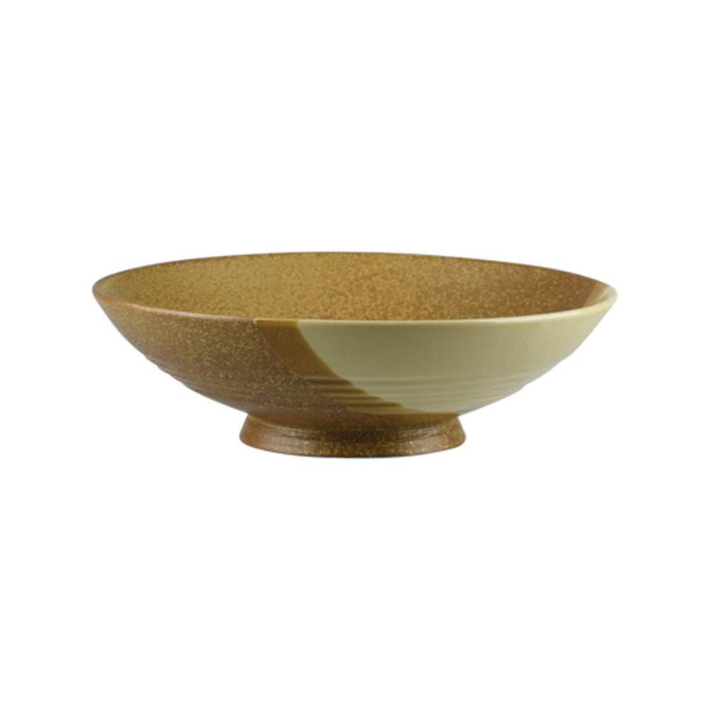 Longfine Uniq Japanese Noodle Bowl