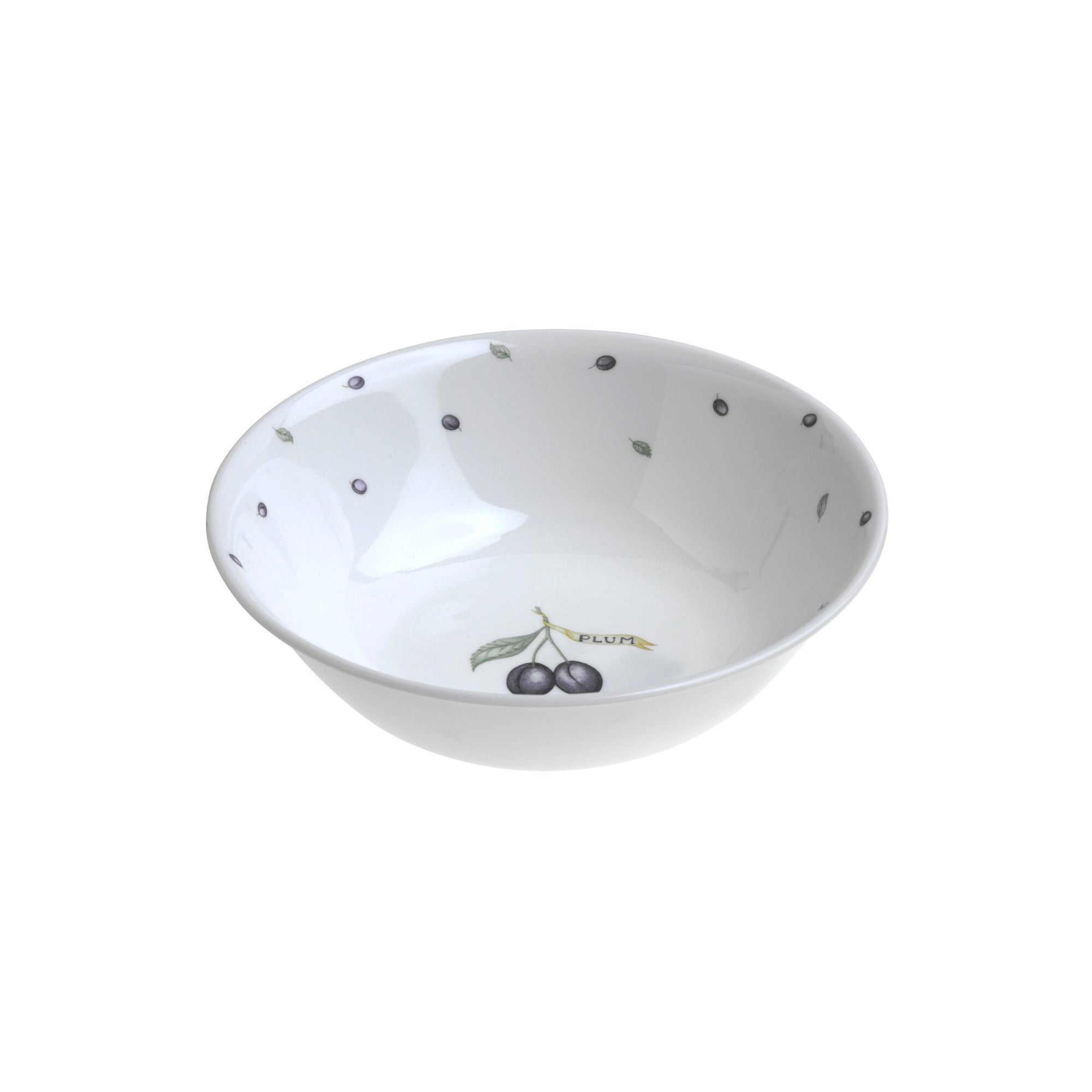 Corelle Plum Serving Bowl (950mL)