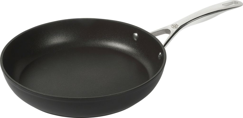 Ballarini Alba Frying Pan 28cm
