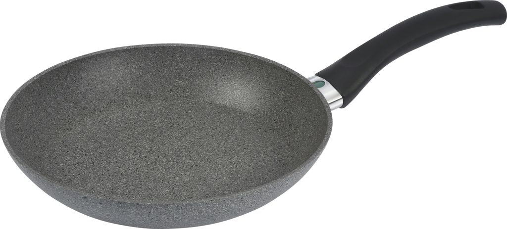 Ballarini Ferrara Frypan - 24cm