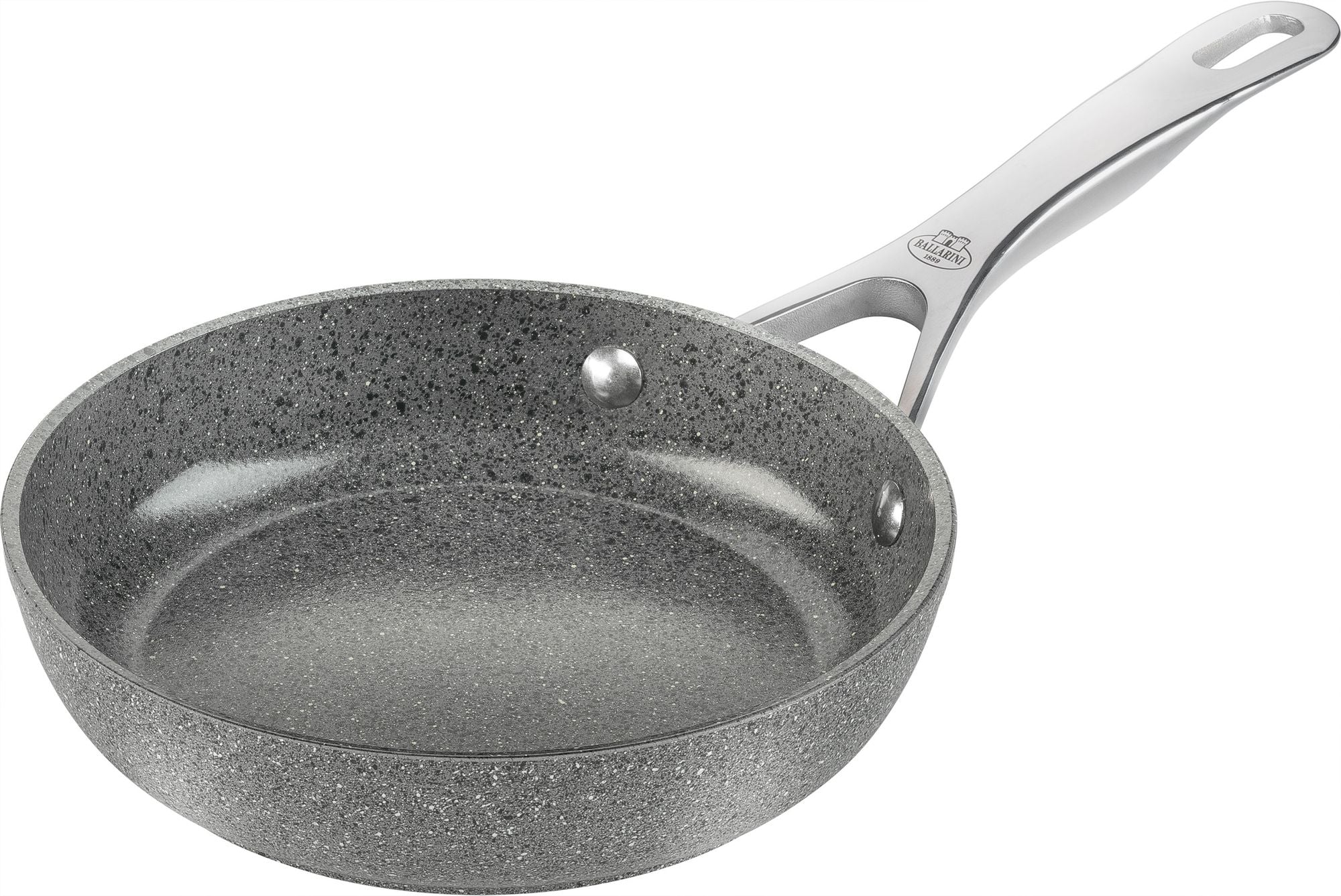 Ballarini Salina 20cm Ceramic Non-Stick Frypan