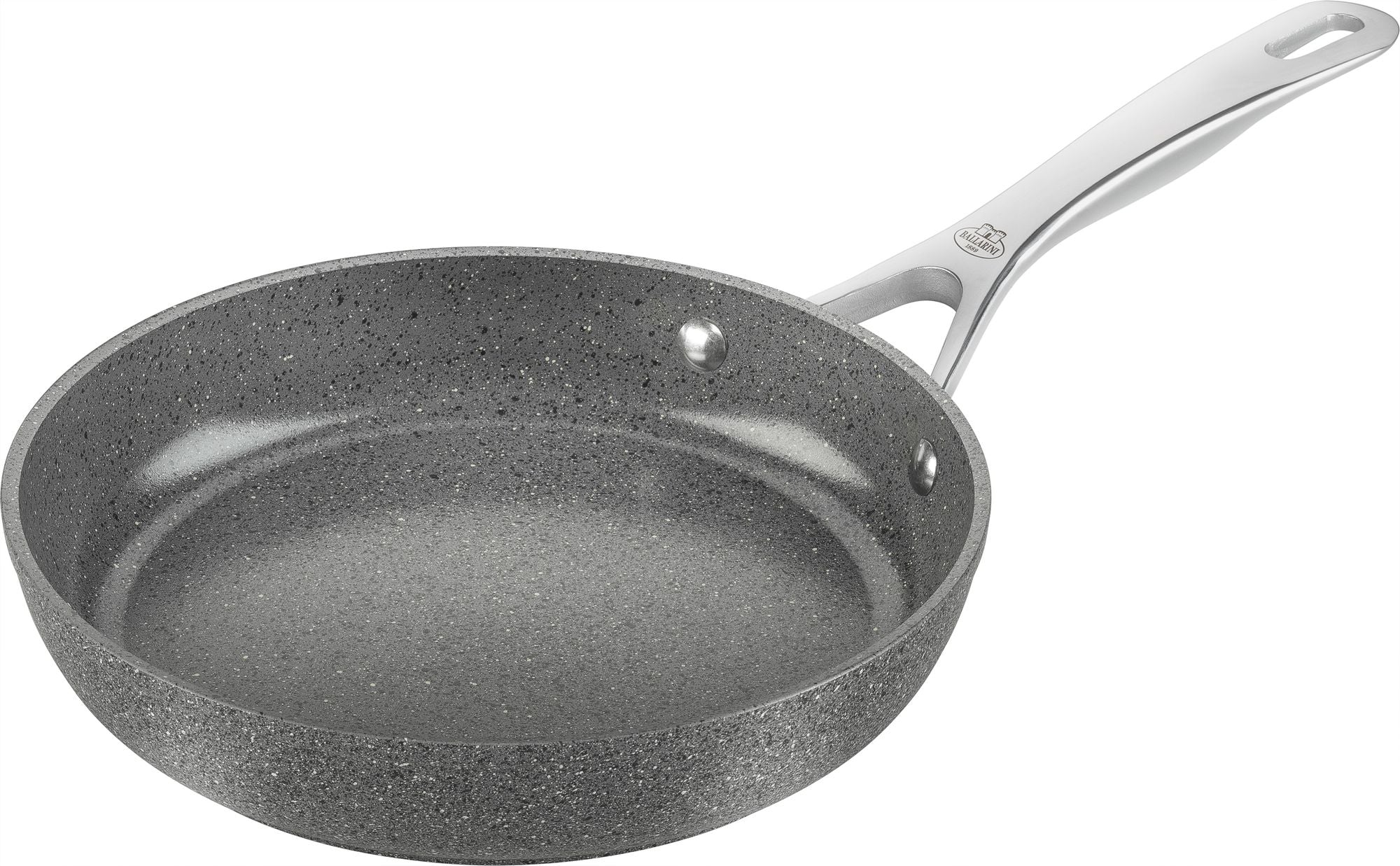 Ballarini Salina 24cm Ceramic Non-Stick Frypan