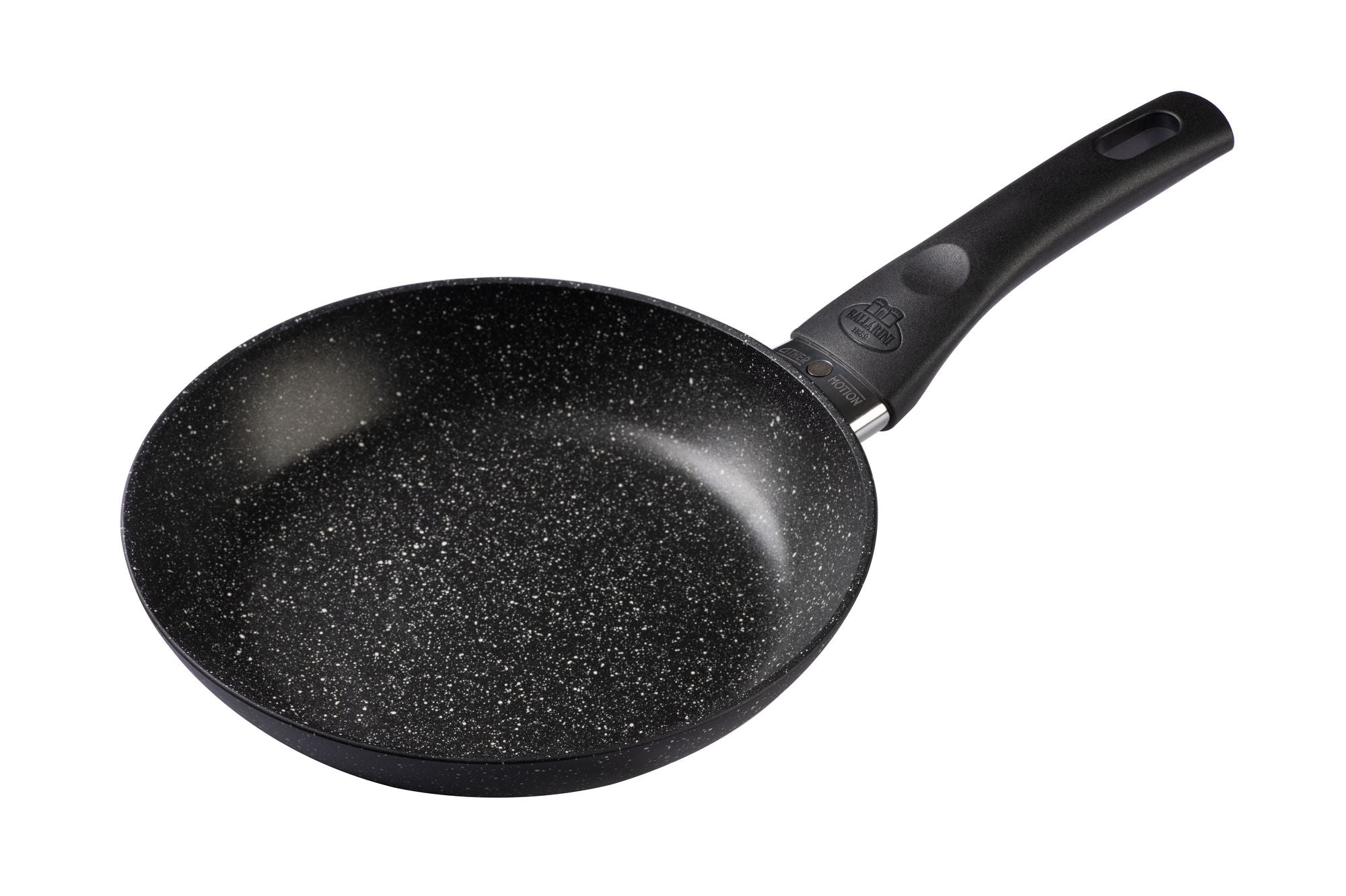 Ballarini Vipiteno 24cm Ceramic Non-Stick Frypan