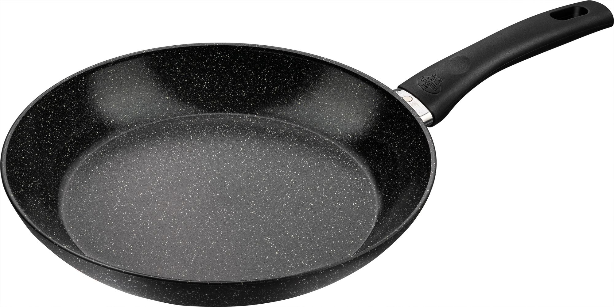 Ballarini Vipiteno 28cm Ceramic Non-Stick Frypan