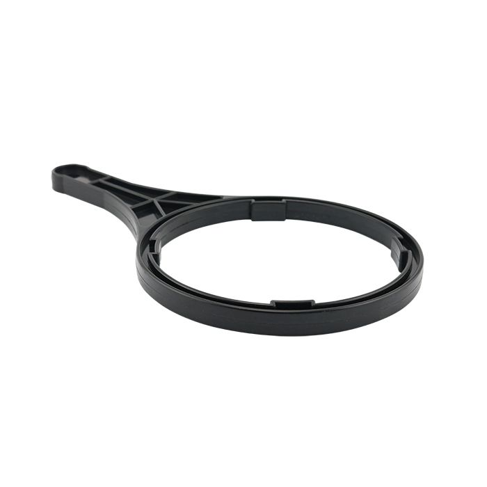 Housing Spanner - Suits 20x4.5 inch