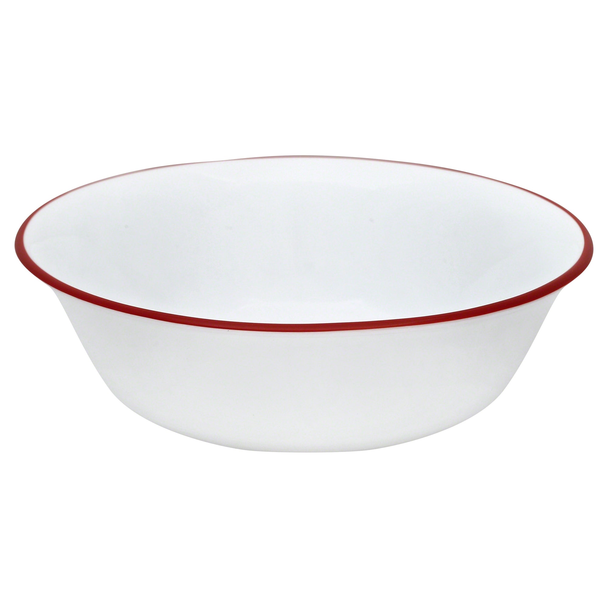 Corelle Splendor Soup & Cereal Bowl (532mL)