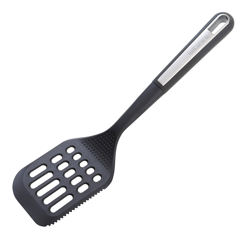 Wiltshire Aspire Slotted Turner