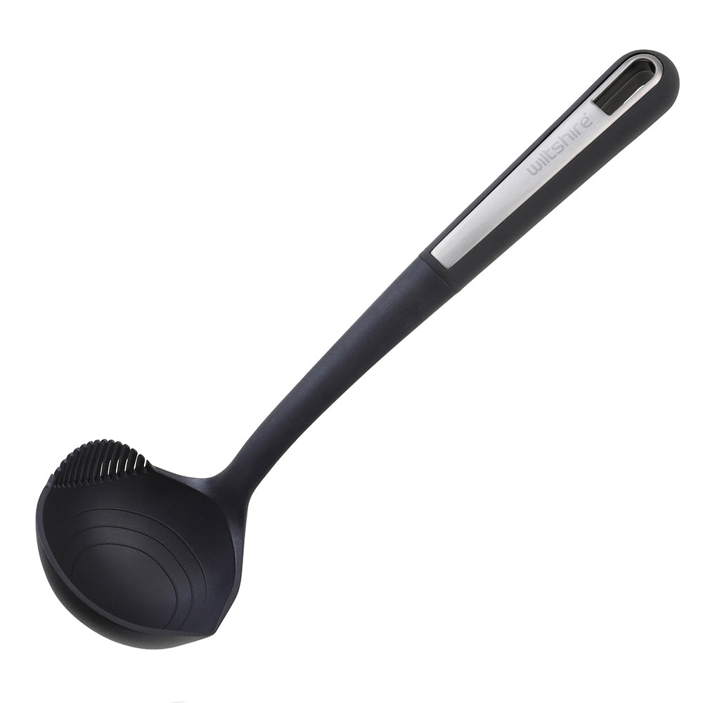 Wiltshire Aspire Soup Ladle