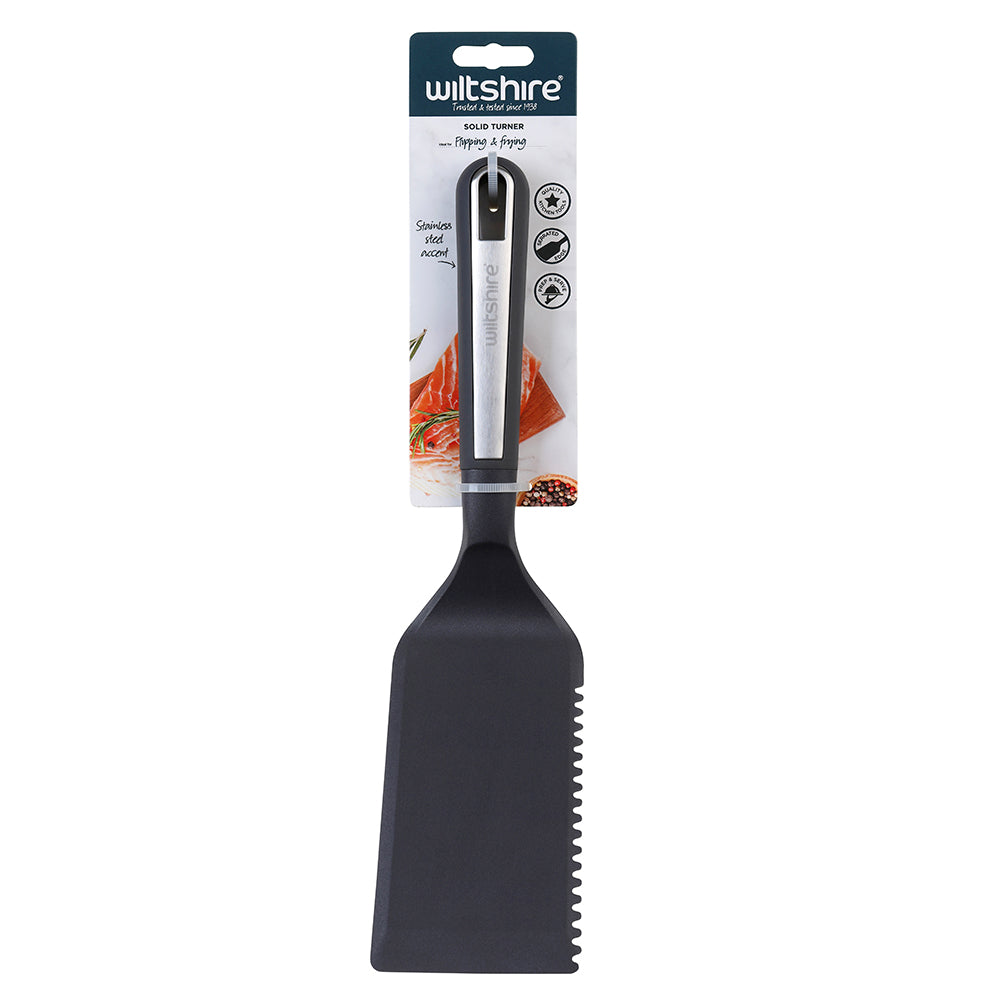Wiltshire Aspire Solid Turner