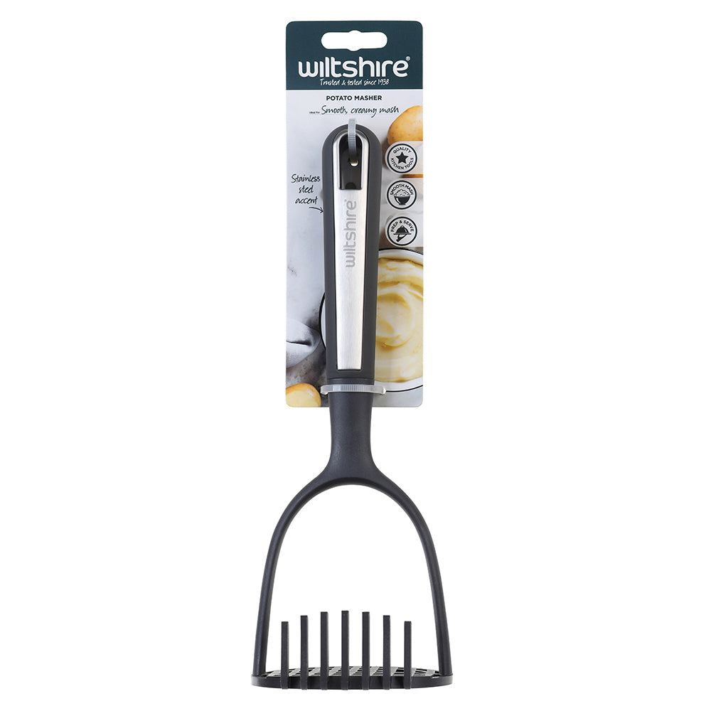 Wiltshire Aspire Potato Masher