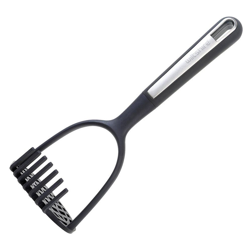 Wiltshire Aspire Potato Masher