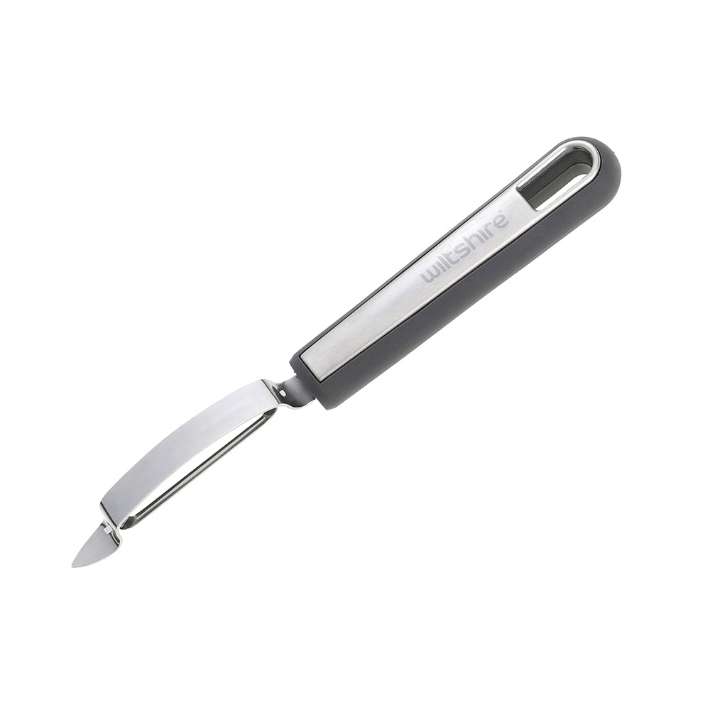 Wiltshire Aspire Peeler