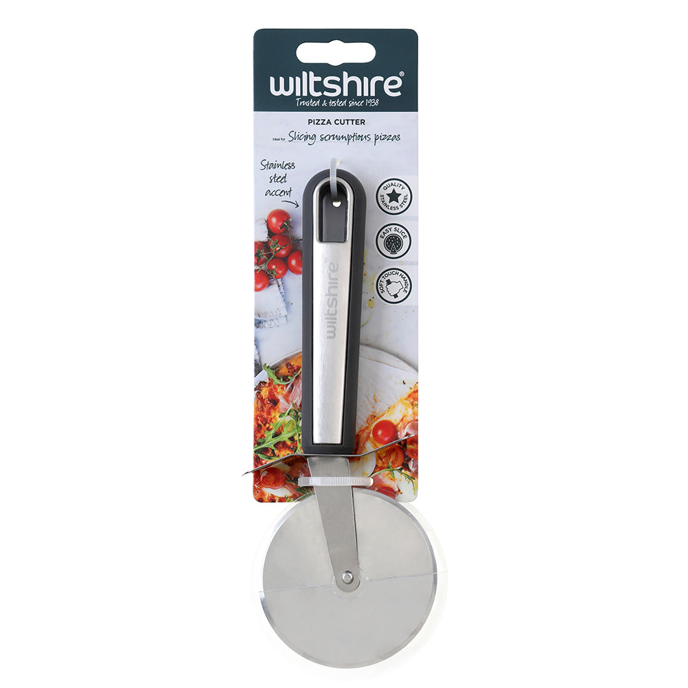 Wiltshire Aspire Pizza Cutter