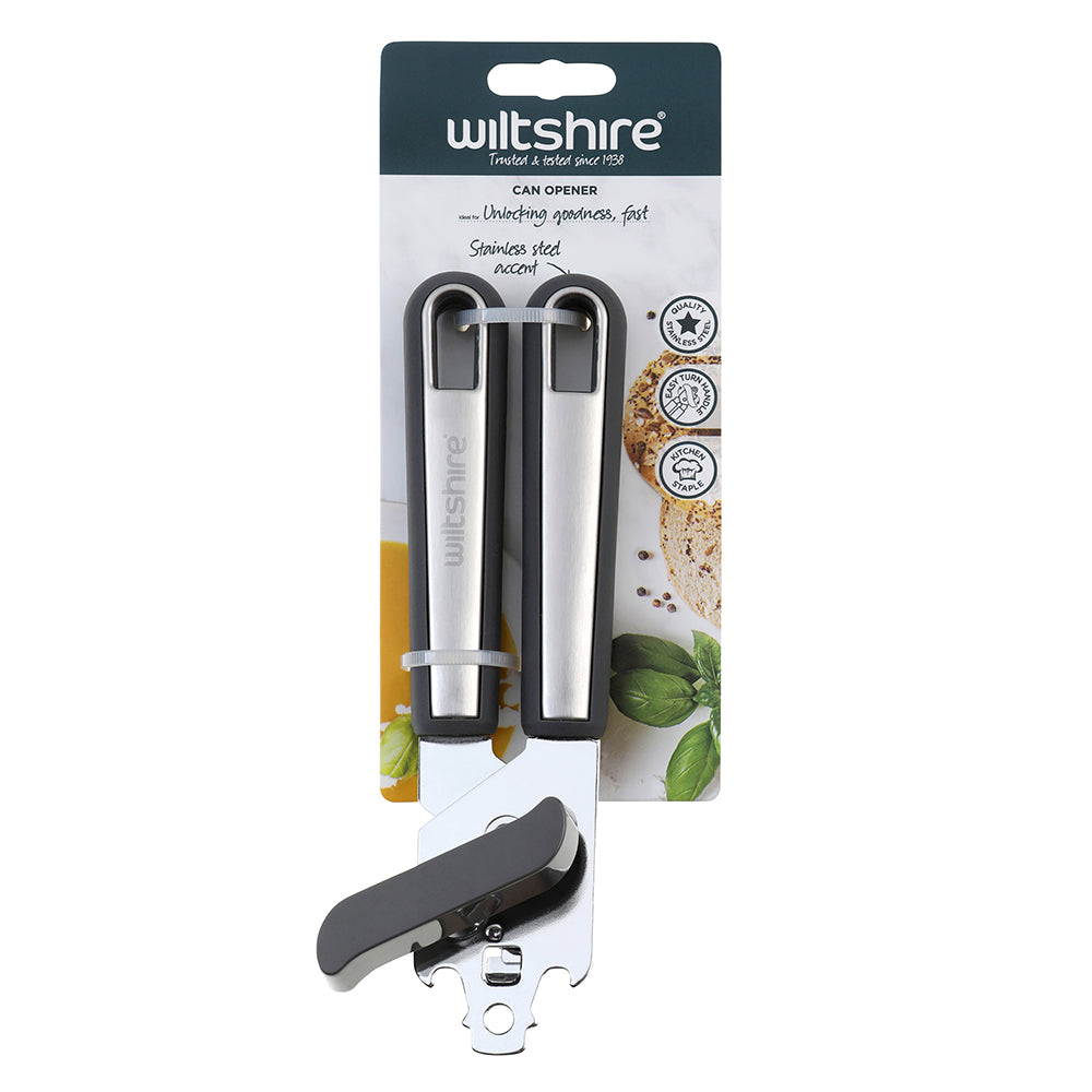 Wiltshire Aspire Can Opener