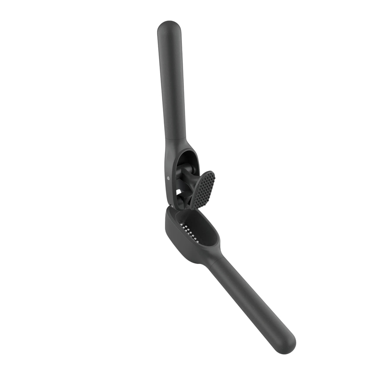 Zyliss Easy Clean Garlic Press