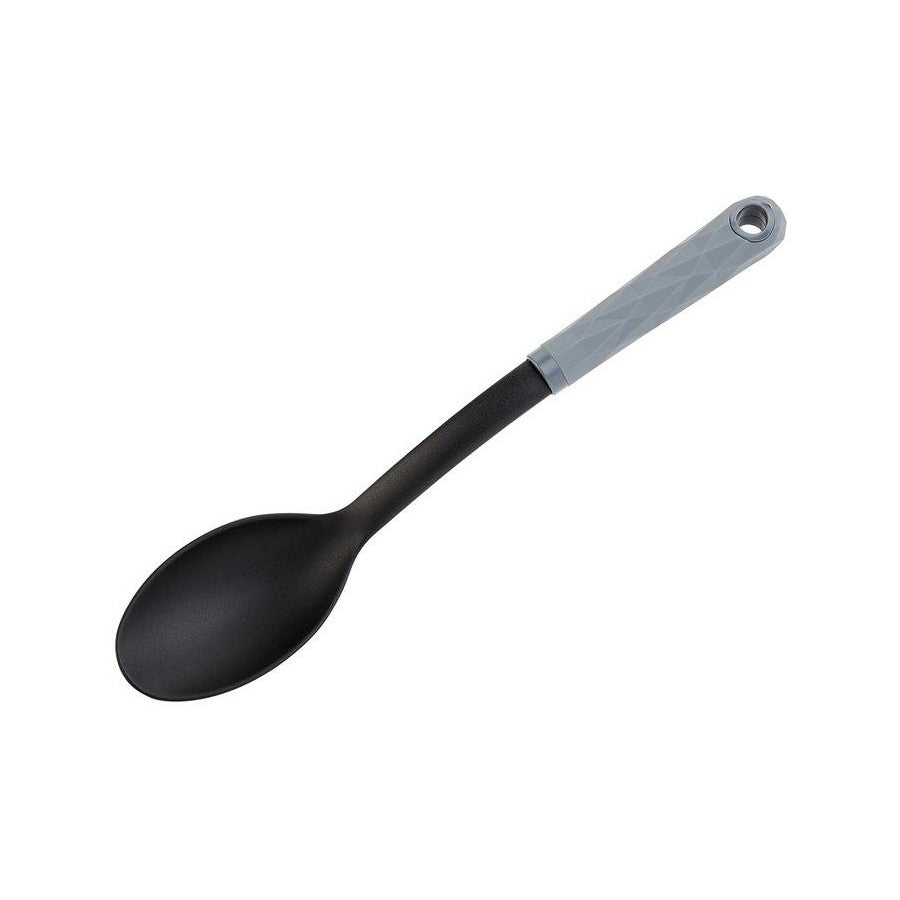Wiltshire Diamond Solid Spoon