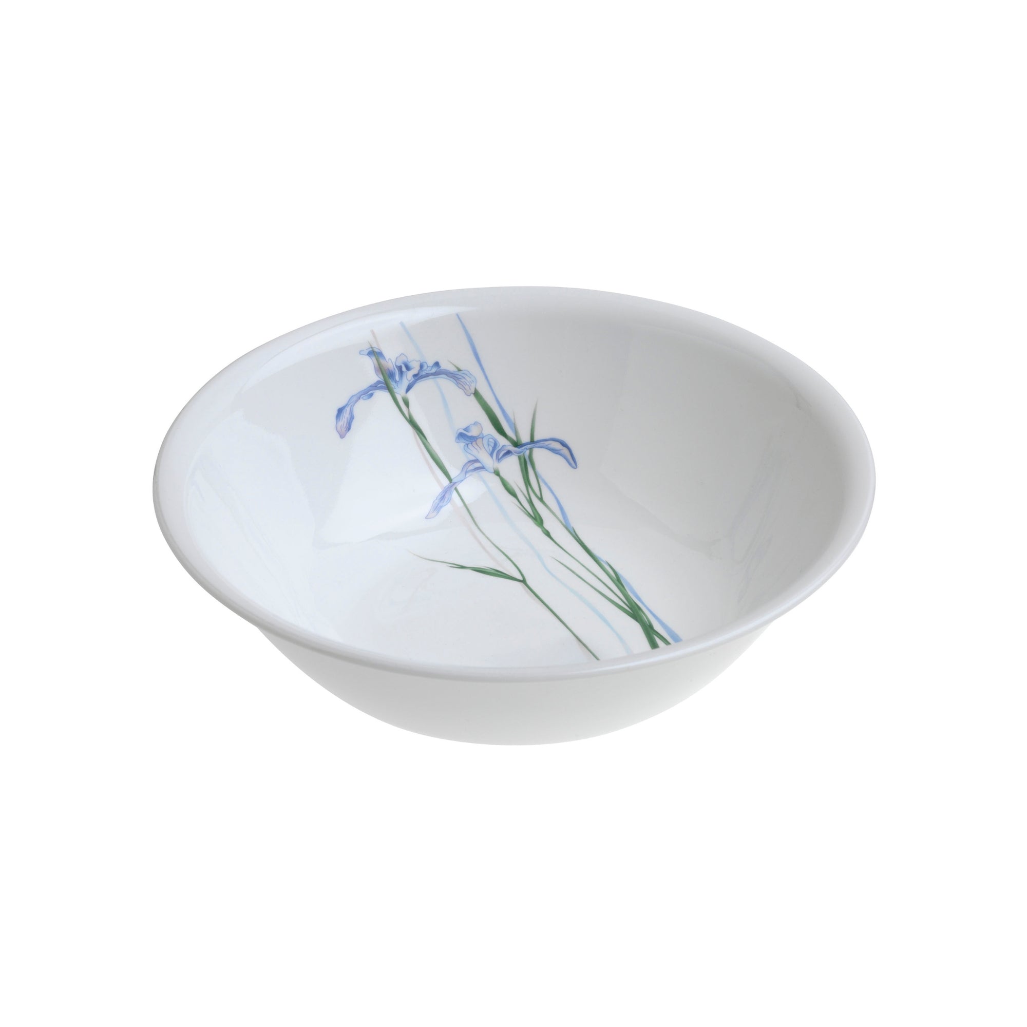 Corelle Shadow Iris Serving Bowl (1.9L)