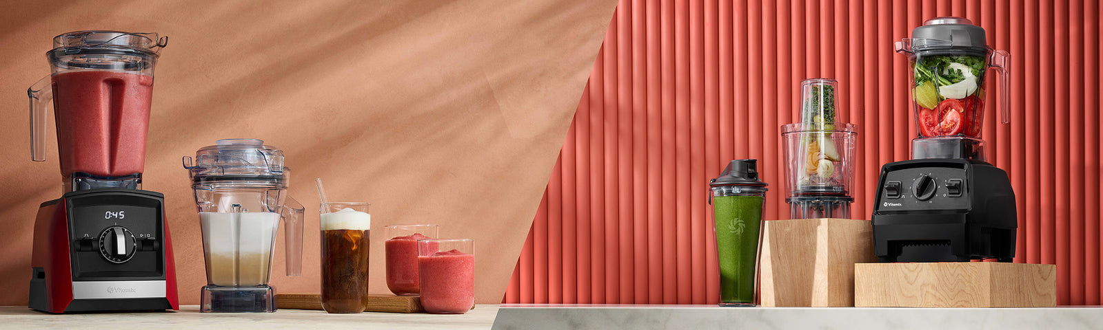 Vitamix