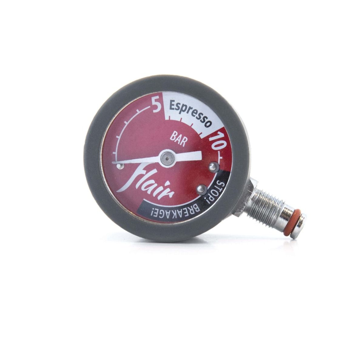 Flair Pressure Gauge - Suits PRO