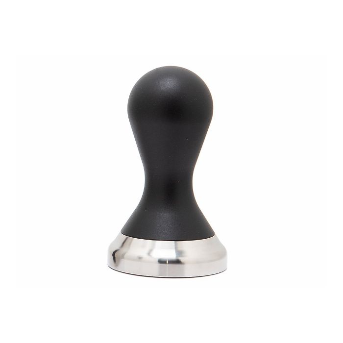 Flair Stainless Steel Tamper - Suits PRO 2