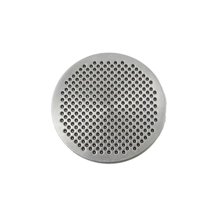 Flair Pro Brewing Head Dispersion Screen