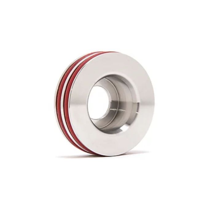 Flair Stainless Steel Plunger - Suits Classic