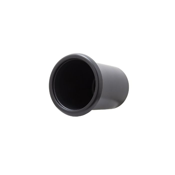 Flair Dosing Cup and Tamper for PRO 2