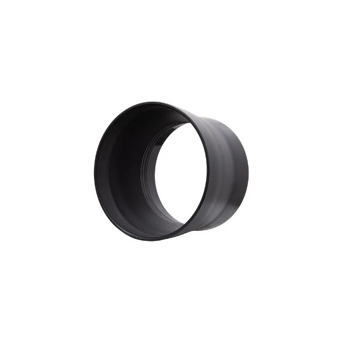 Flair Filling Funnel - Suits PRO 2