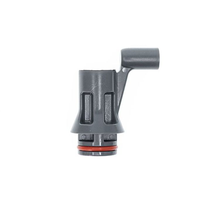 Flair Plunger Stem - Suits Classic