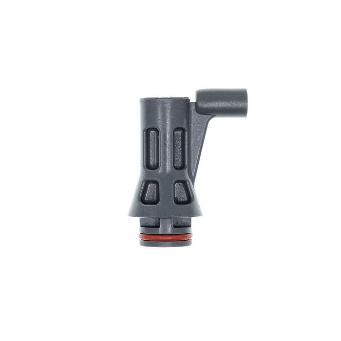 Flair Plunger Stem for Pro