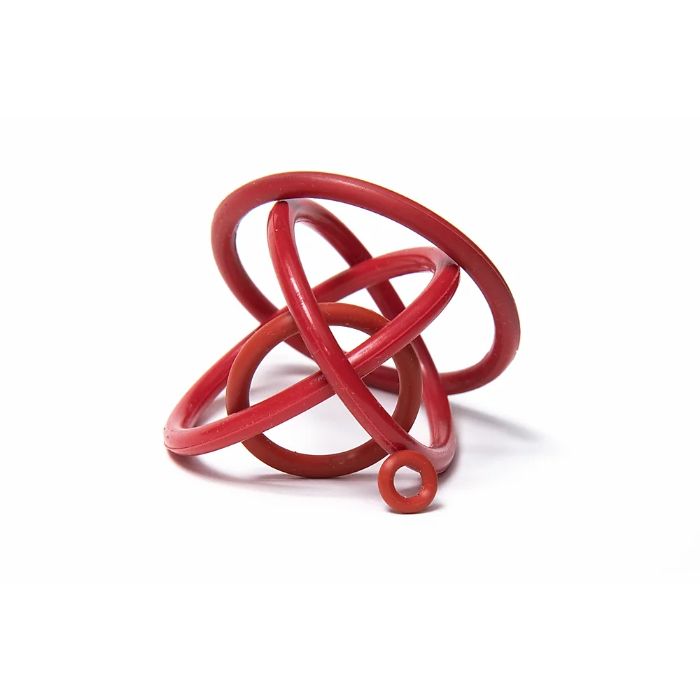 Flair O-Ring Set (6pk) - Suits PRO