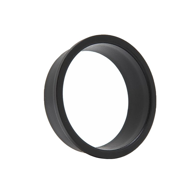 Flair Adaptor Ring