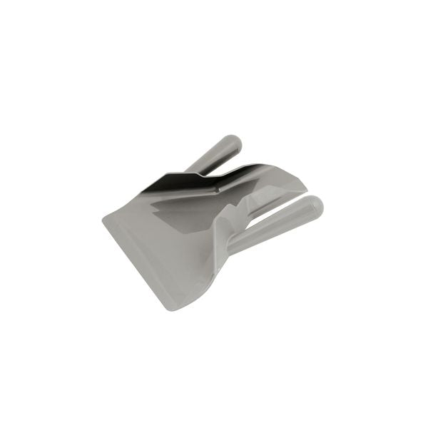 CaterRax French Fry / Chip Bagger - Dual Handle