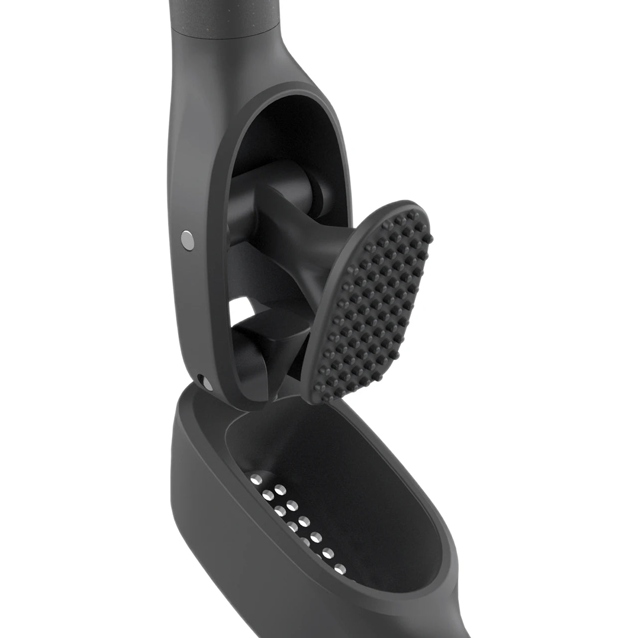 Zyliss Easy Clean Garlic Press