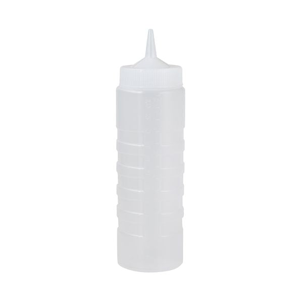 CaterRax Sauce Bottle (750ml)