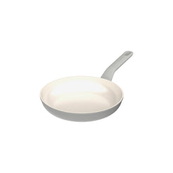 BergHOFF Frying Pan Balance 24cm Moonmist