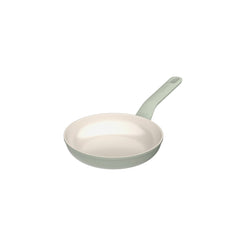 BergHOFF Frying Pan Balance 20cm Sage