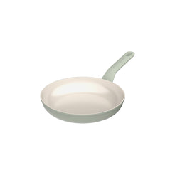 BergHOFF Frying Pan Balance 24cm Sage