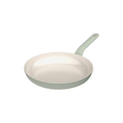 BergHOFF Frying Pan Balance 28cm Sage