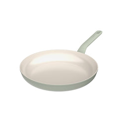 BergHOFF Frying Pan Balance 32cm Sage