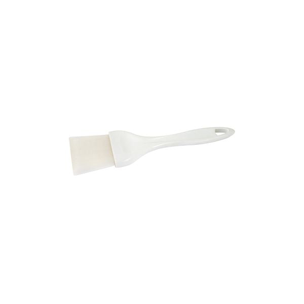 CaterRax Pastry Brush (38mm)
