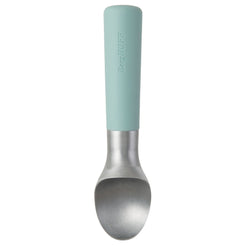 BergHOFF Ice Cream Scoop