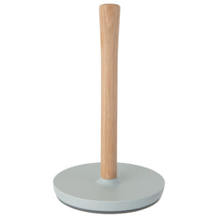 BergHOFF Paper Towel Holder