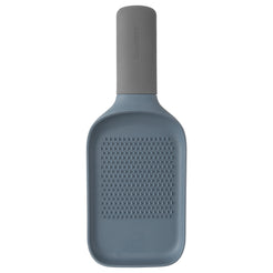 BergHOFF Multifunctional Grater