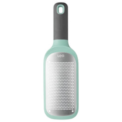 BergHOFF Paddle Grater Fine